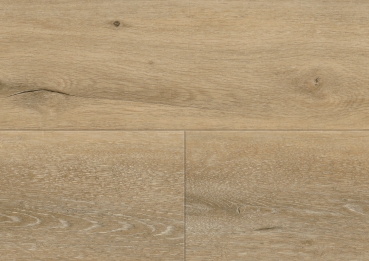 Wineo 400  Vinyl zum Kleben Adventure Oak Rustic 1200/180/2 mm Bund à 3,89 m²